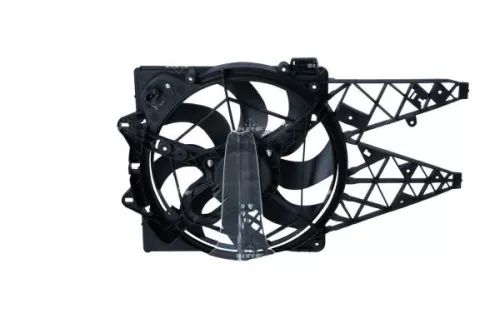 NRF Fan, engine cooling (47902)