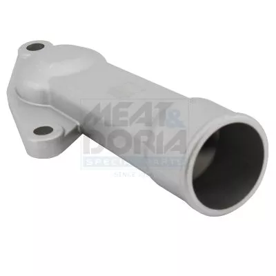 MEAT & DORIA Coolant Flange (93538)