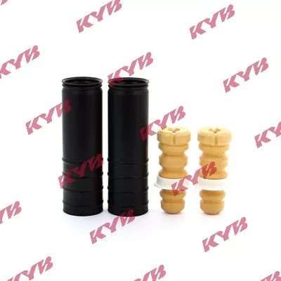 KYB Dust Cover Kit, shock absorber (910277)