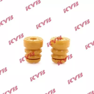 KYB Rubber Buffer, suspension (935314)