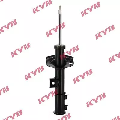 KYB Shock Absorber (3330048)