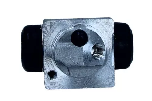 MAXGEAR Wheel Brake Cylinder (19-3639)