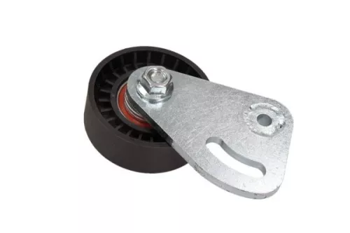 MAXGEAR Belt Tensioner, V-ribbed belt (54-1422)