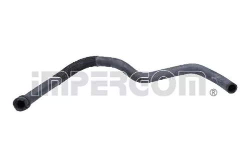 ORIGINAL IMPERIUM Radiator Hose (220992)