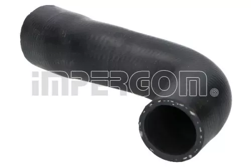 ORIGINAL IMPERIUM Radiator Hose (221428)