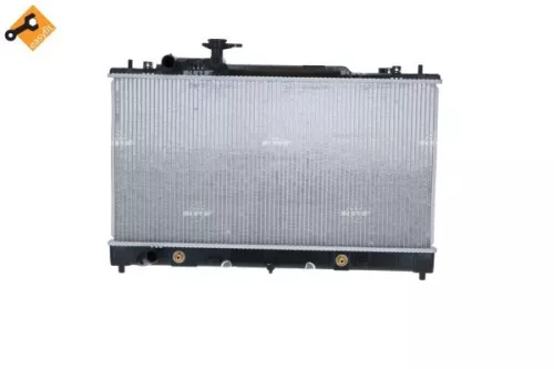 NRF Radiator, engine cooling (59224)