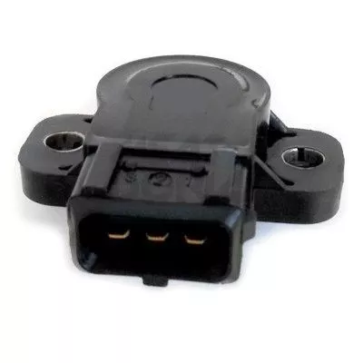 MEAT & DORIA Sensor, throttle position (83144)