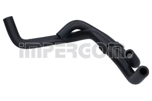 ORIGINAL IMPERIUM Radiator Hose (223650)