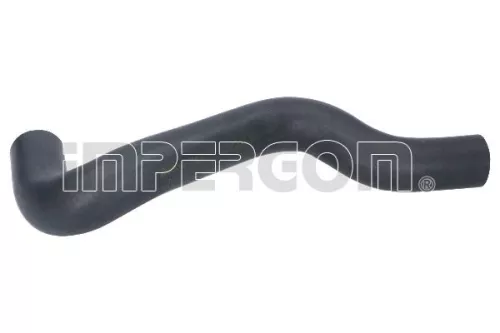 ORIGINAL IMPERIUM Radiator Hose (20350)