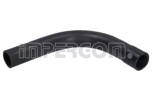 ORIGINAL IMPERIUM Radiator Hose (221605)
