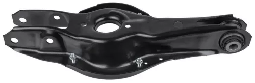 LEMFORDER Control/Trailing Arm, wheel suspension (42254 01)