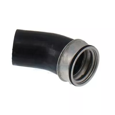 MEAT & DORIA Charge Air Hose (96580)
