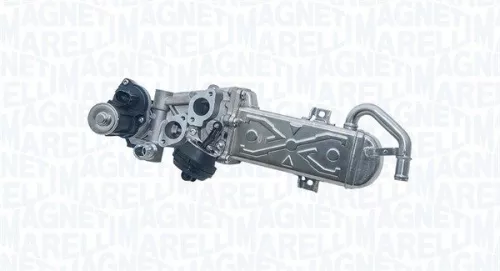 MAGNETI MARELLI EGR Valve (571822112060)
