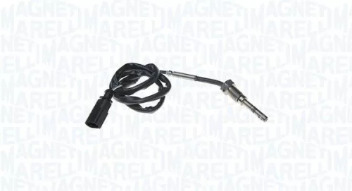 MAGNETI MARELLI Sensor, exhaust gas temperature (172000017010)