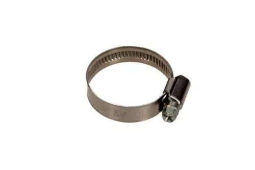 MAXGEAR Clamping Clip (84-0086)