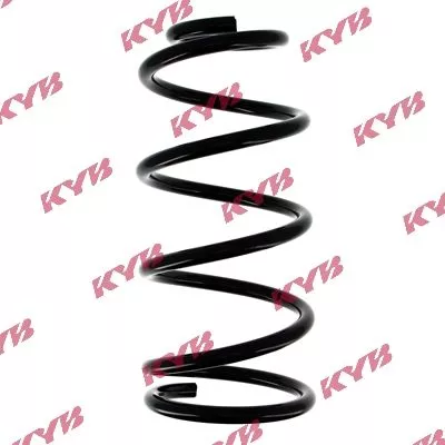 KYB Suspension Spring (RA4098)