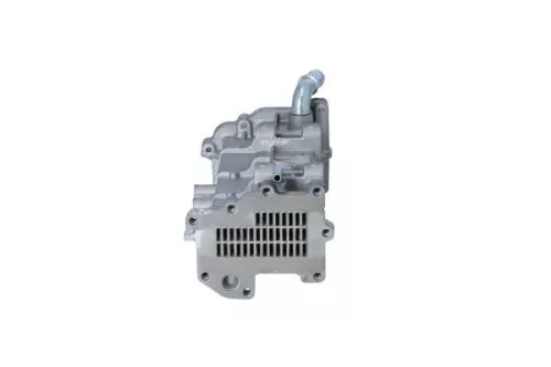 NRF Cooler, exhaust gas recirculation (48377)