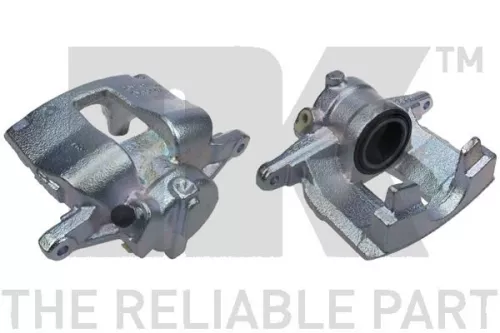 NK Brake Caliper (2119147)