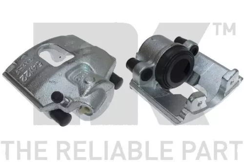NK Brake Caliper (2125147)