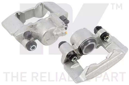 NK Brake Caliper (2130177)