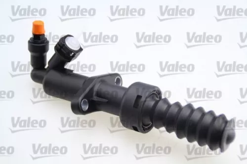 Slave Cylinder, clutch