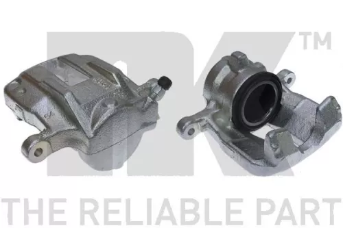 NK Brake Caliper (2133171)