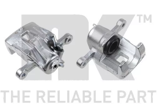 NK Brake Caliper (213458)