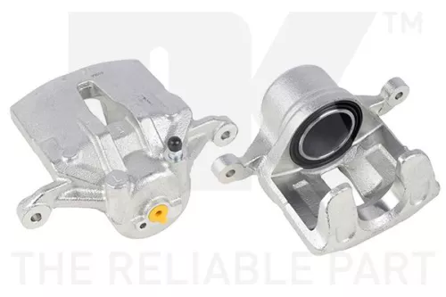 NK Brake Caliper (213553)