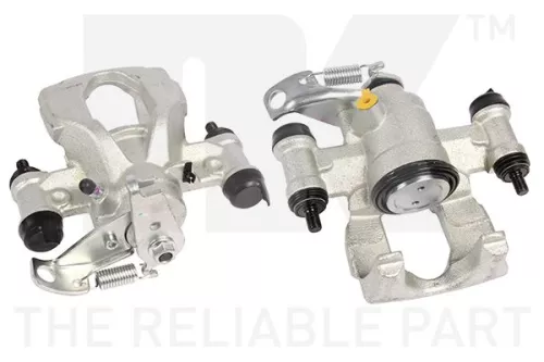 NK Brake Caliper (2136278)