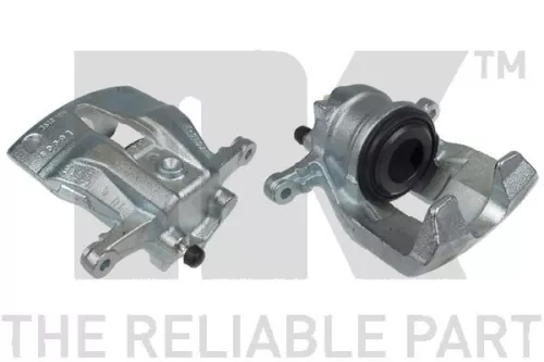NK Brake Caliper (213657)
