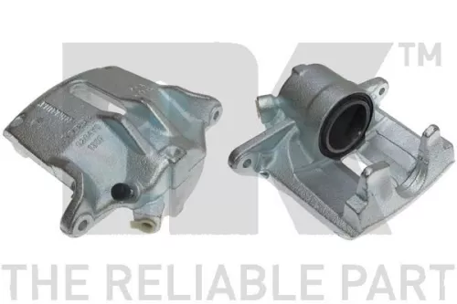 NK Brake Caliper (2139125)