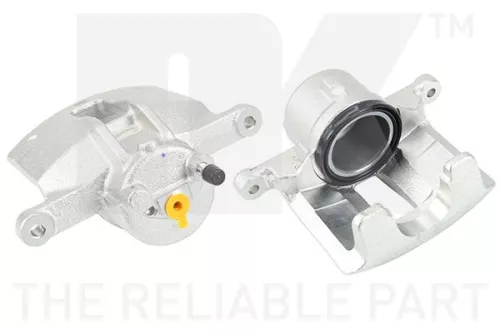 NK Brake Caliper (2145226)