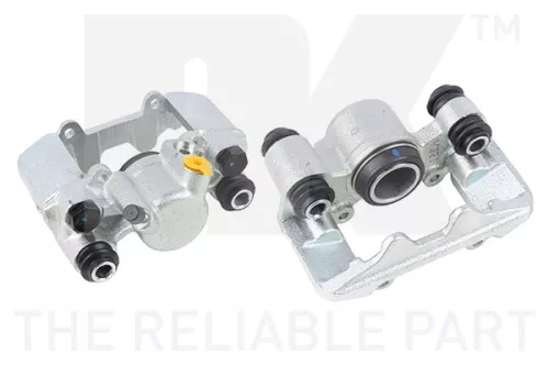 NK Brake Caliper (2145243)