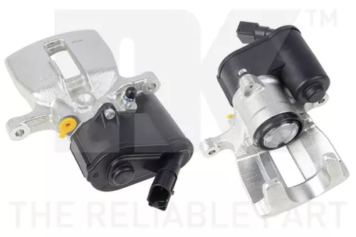 NK Brake Caliper (2147331)