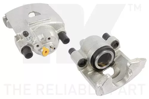 NK Brake Caliper (214757)