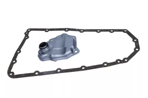 MAXGEAR Hydraulic Filter Kit, automatic transmission (26-1465)