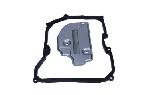 MAXGEAR Hydraulic Filter Kit, automatic transmission (26-1481)