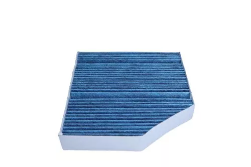 MAXGEAR Filter, cabin air (26-1763)