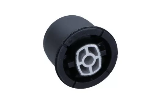 MAXGEAR Bushing, axle beam (72-4726)
