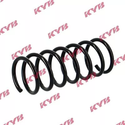 KYB Suspension Spring (RA5014)