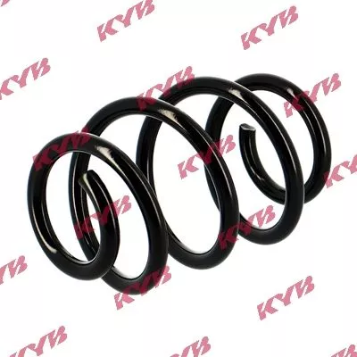 KYB Suspension Spring (RA5026)