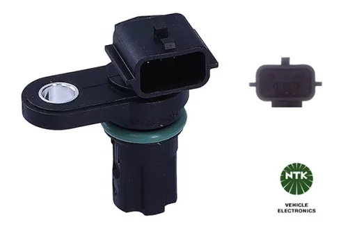 NTK Sensor, camshaft position (81342)