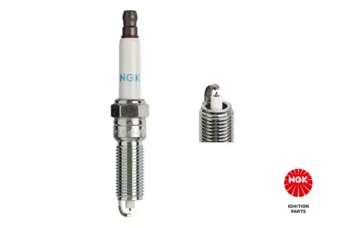 NGK Spark Plug (94051)