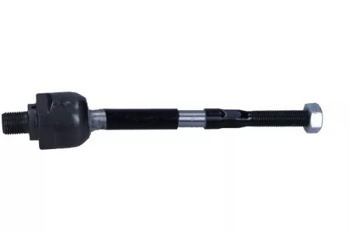 MAXGEAR Inner Tie Rod (69-0939)