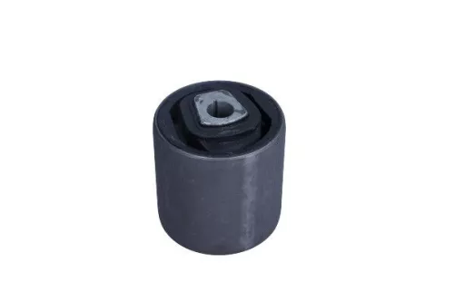 MAXGEAR Mounting, control/trailing arm (72-3627)