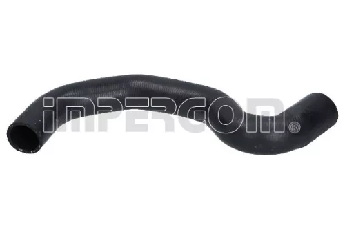ORIGINAL IMPERIUM Radiator Hose (222971)