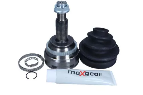 MAXGEAR Joint Kit, drive shaft (49-3178)