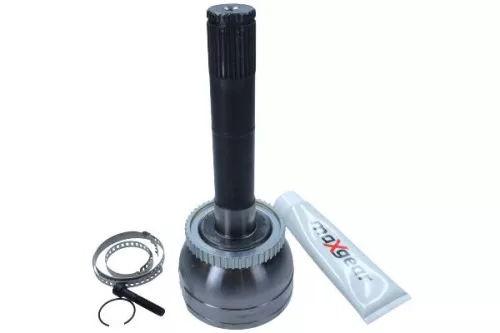MAXGEAR Joint Kit, drive shaft (49-3180)