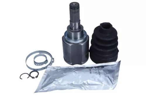 MAXGEAR Joint Kit, drive shaft (49-2803)