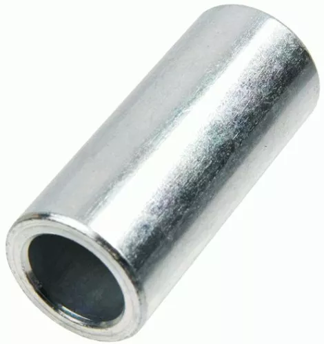 Bushing, axle beam